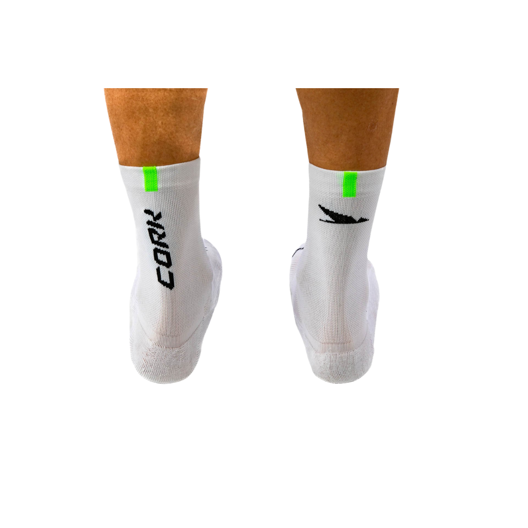 Herren - Premium Padel Socken