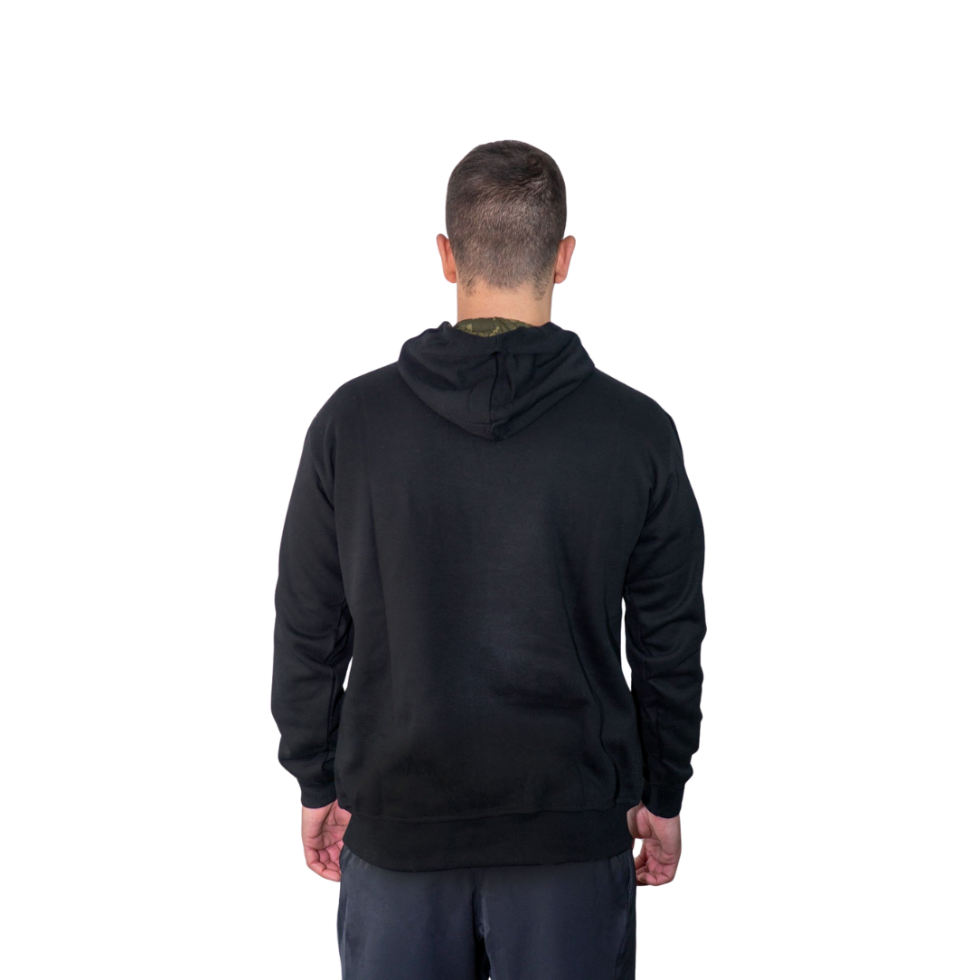 Herren - Sweatshirt