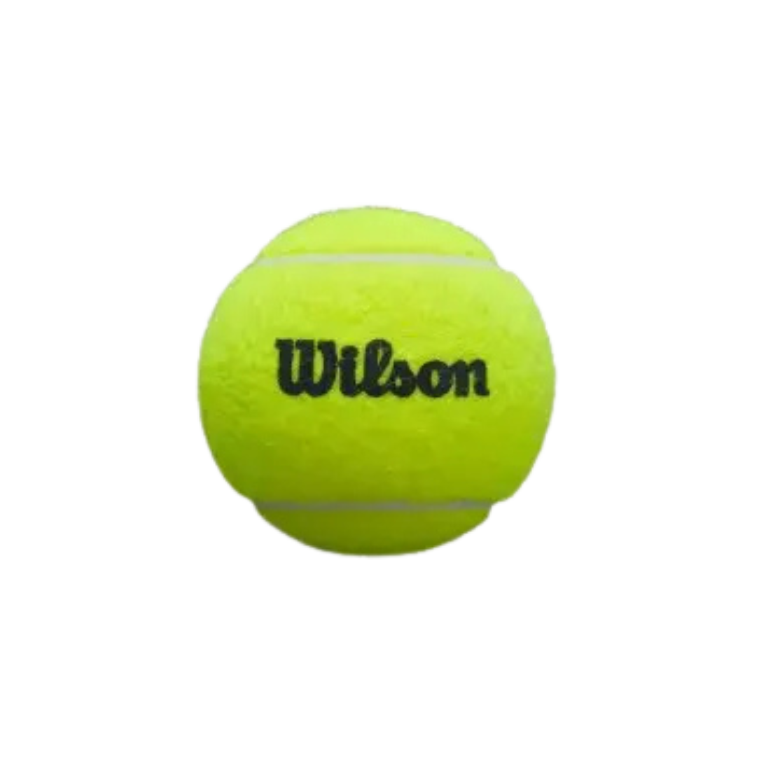 TUBE 3 PADEL BALLS WILSON PREMIER