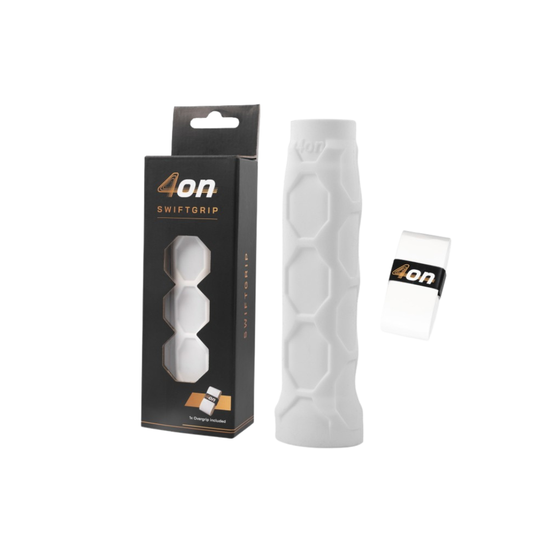40N SWIFTGRIP