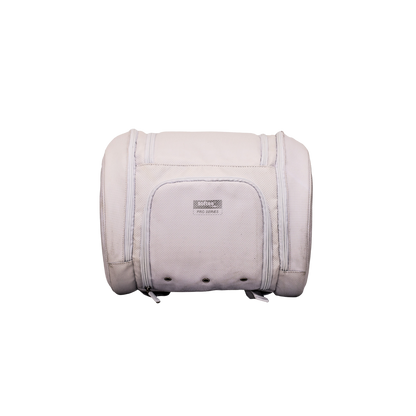 SOFTEE CAR PADEL BAG