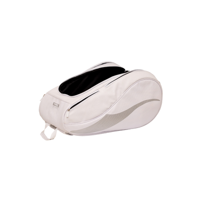 SOFTEE CAR PADEL BAG