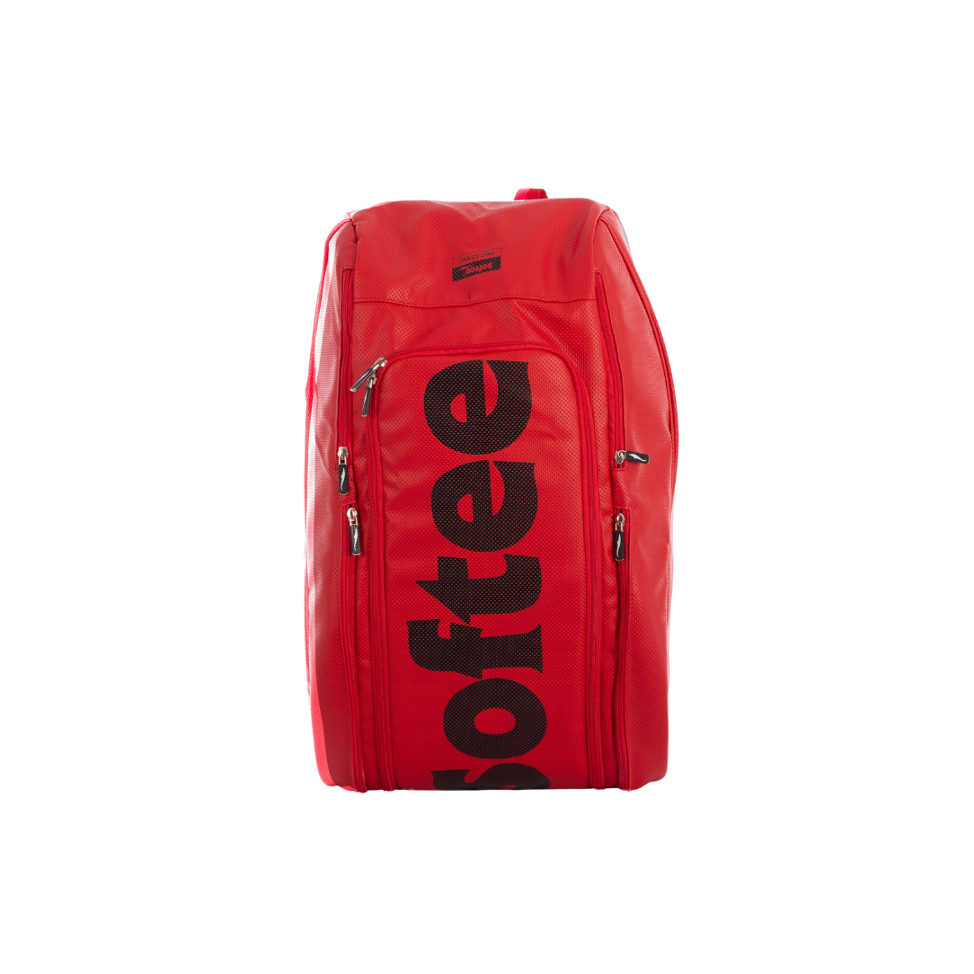 SOFTEE CAR PADEL BAG