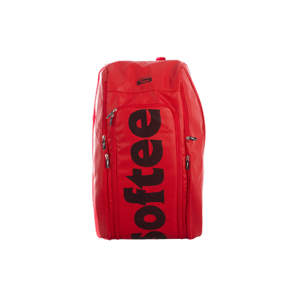 SOFTEE CAR PADEL BAG