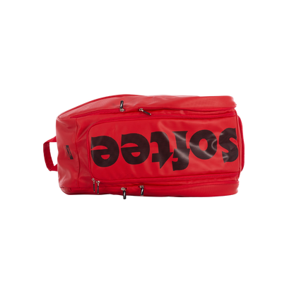 SOFTEE CAR PADEL BAG