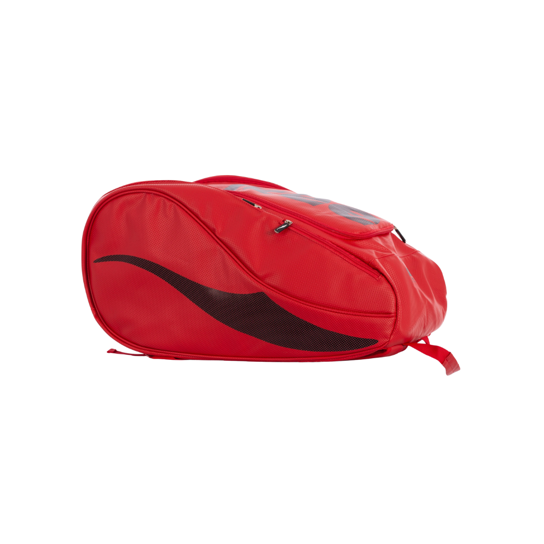 SOFTEE CAR PADEL BAG