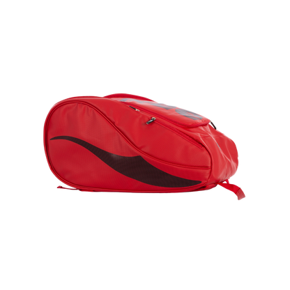 SOFTEE CAR PADEL BAG