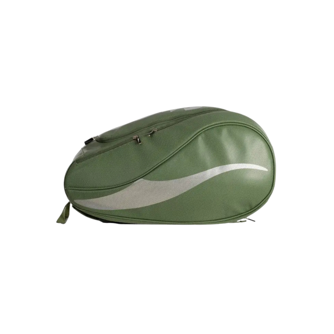 SOFTEE CAR PADEL BAG