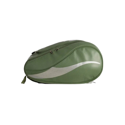 SOFTEE CAR PADEL BAG