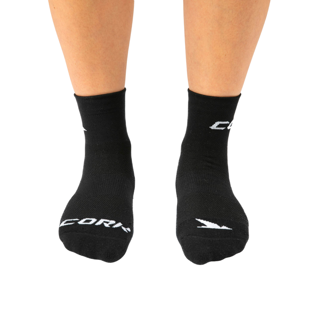 Damen - Premium Sportsocken