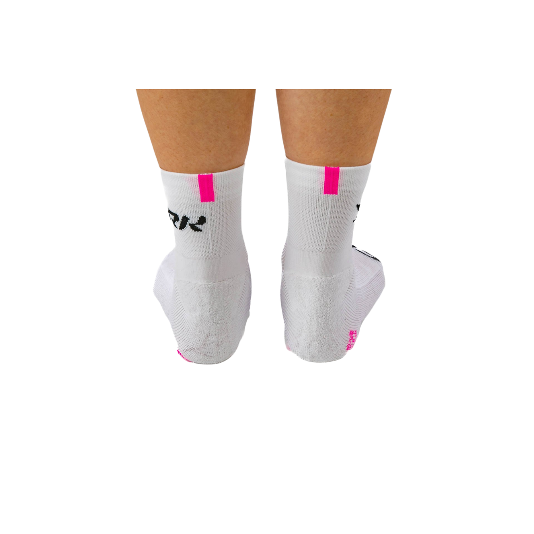 Damen - Premium Sportsocken