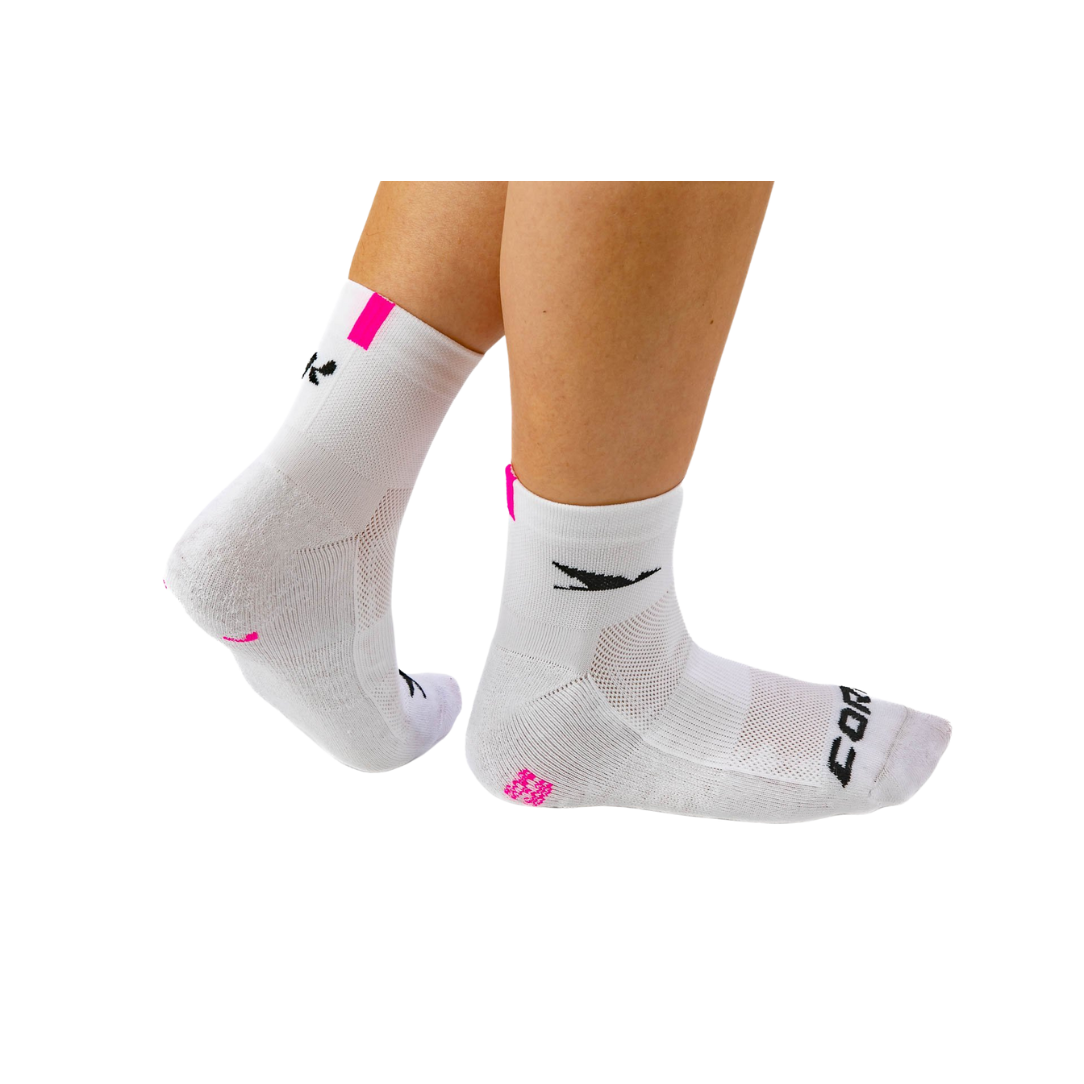 Damen - Premium Sportsocken