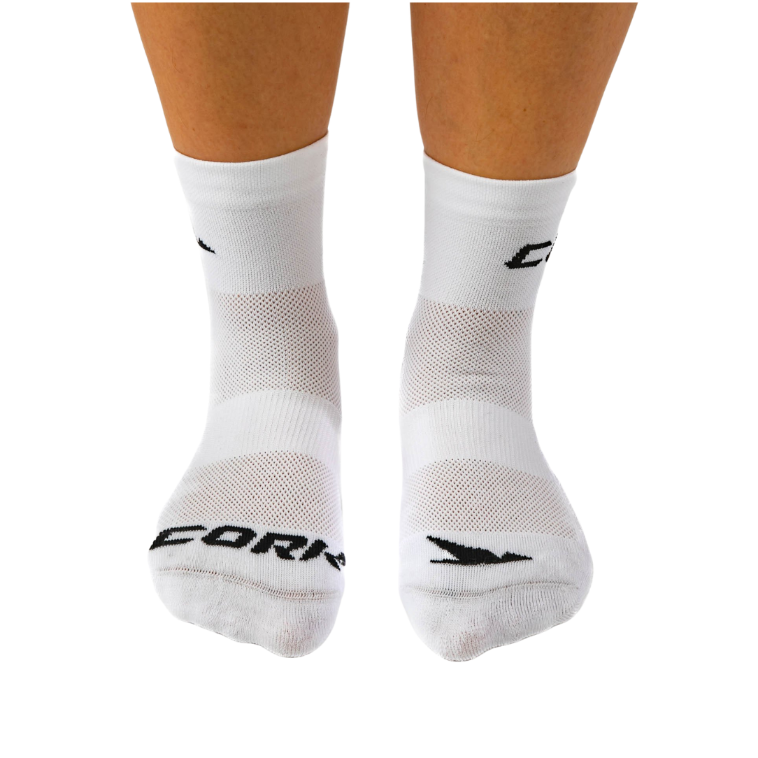 Damen - Premium Sportsocken