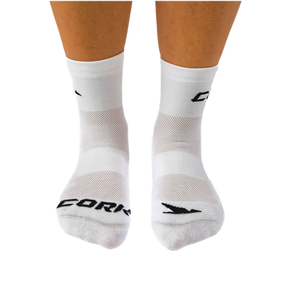 Damen - Premium Sportsocken
