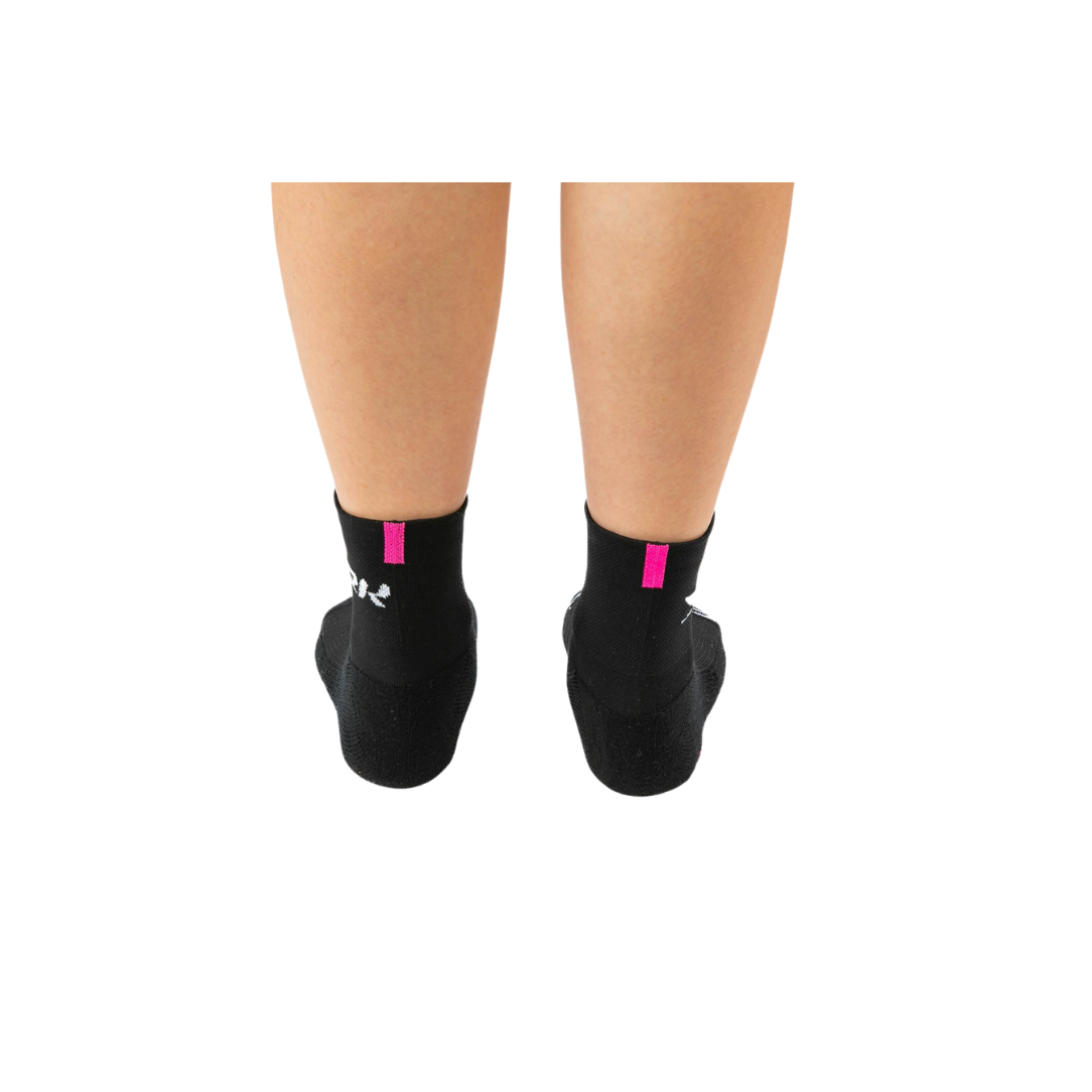 Damen - Premium Padel Socken