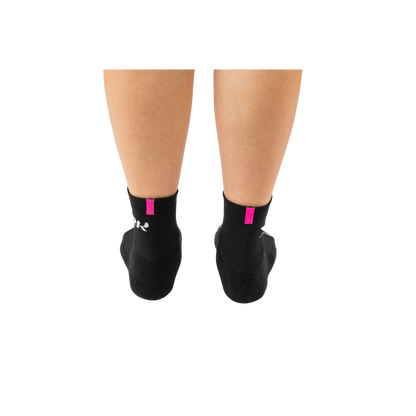Damen - Premium Padel Socken