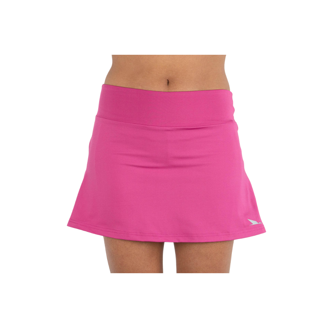 Damen - Premium Padelrock