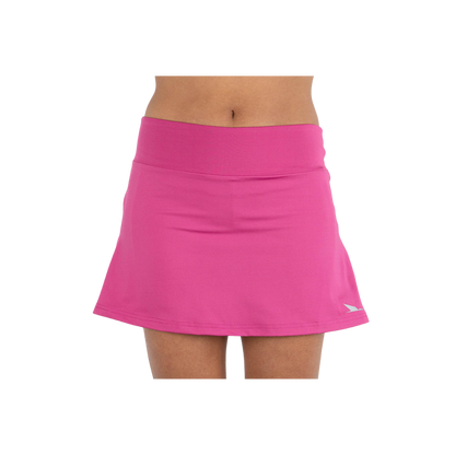 Damen - Premium Padelrock