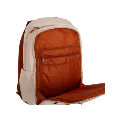 BACKPACK SOFTEE PREMIER