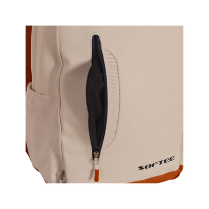 BACKPACK SOFTEE PREMIER