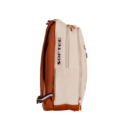 BACKPACK SOFTEE PREMIER