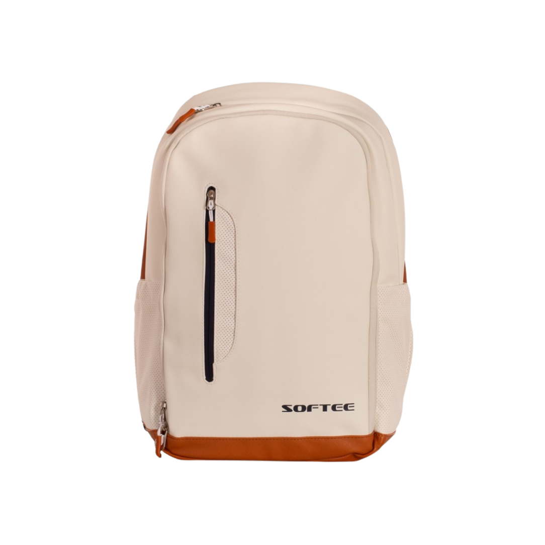 BACKPACK SOFTEE PREMIER