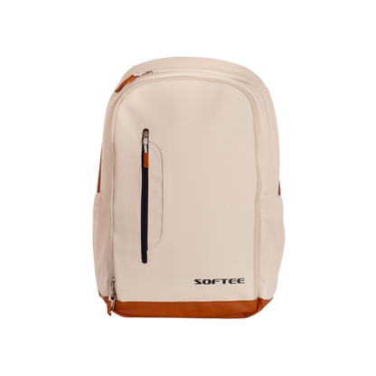 BACKPACK SOFTEE PREMIER