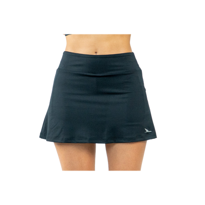 Damen - Premium Padelrock