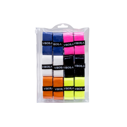 VIBOR-A SMOOTH OVERGRIP BAG