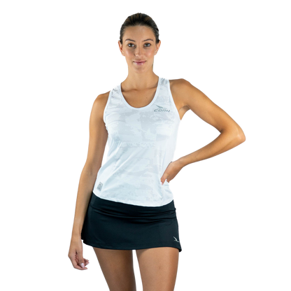 Damen - Top Premium Standard