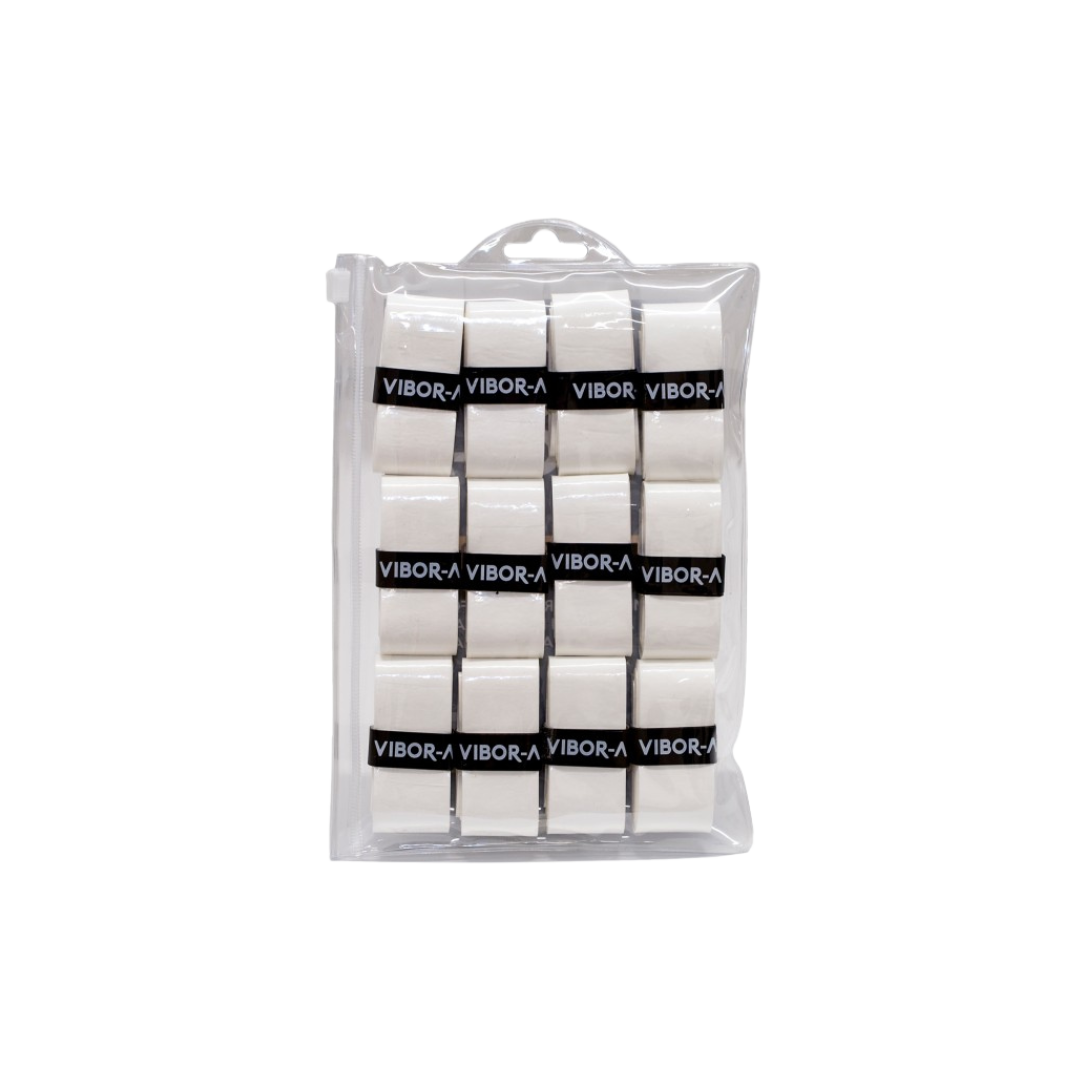 VIBOR-A SMOOTH OVERGRIP BAG