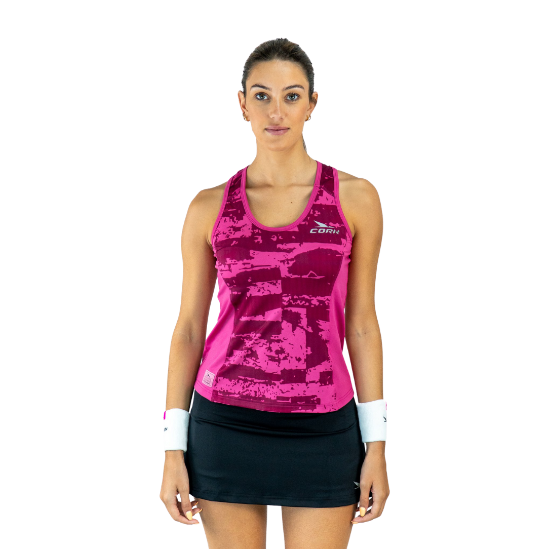 Damen - Top Premium Standard