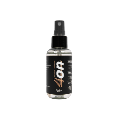 40N TOTALDRY