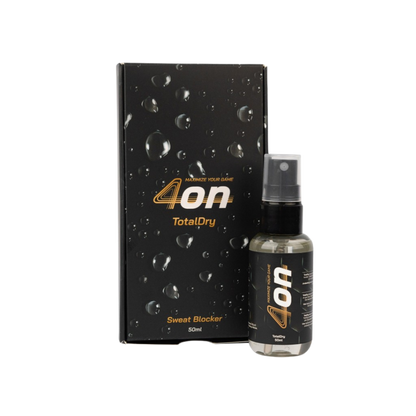 40N TOTALDRY