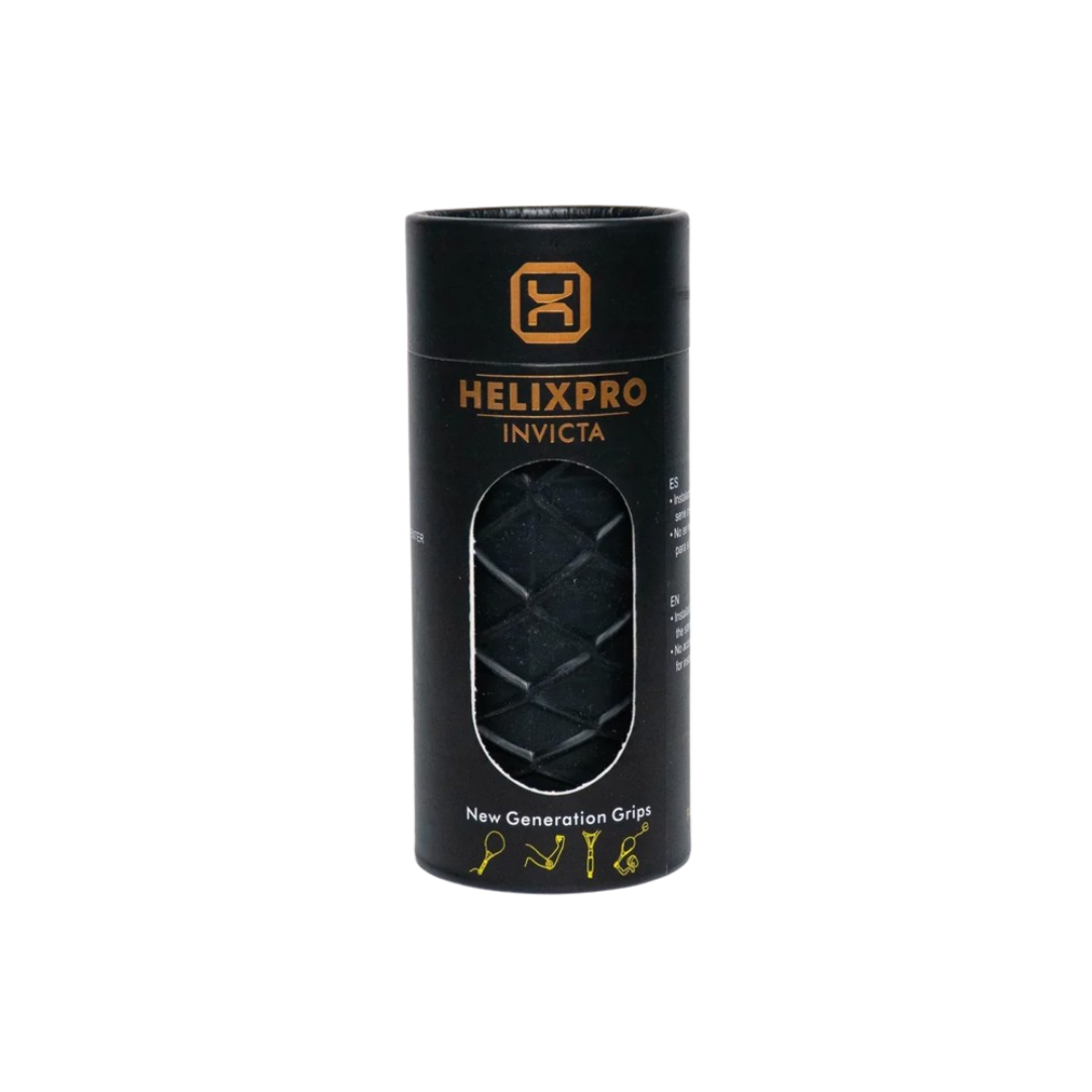 GRIP HELIX PRO INVICTA