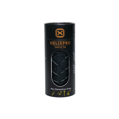 GRIP HELIX PRO INVICTA
