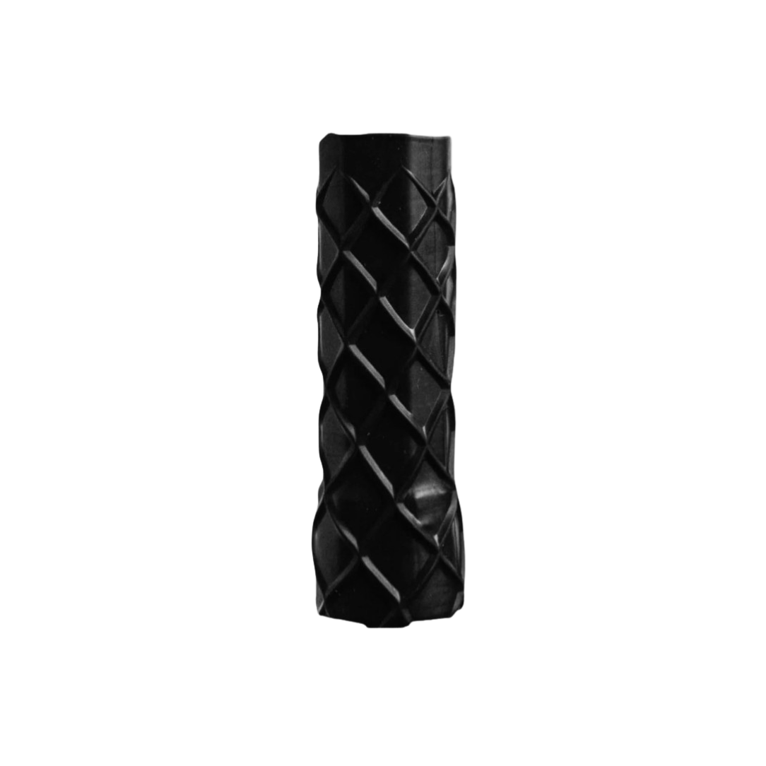 GRIP HELIX PRO INVICTA