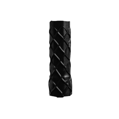 GRIP HELIX PRO INVICTA