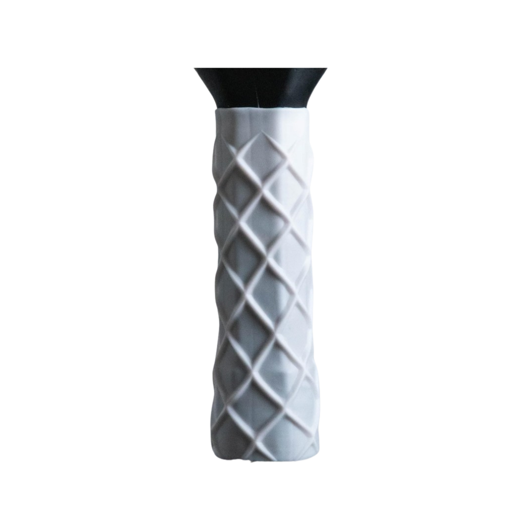 GRIP HELIX PRO INVICTA