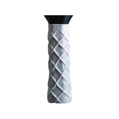 GRIP HELIX PRO INVICTA