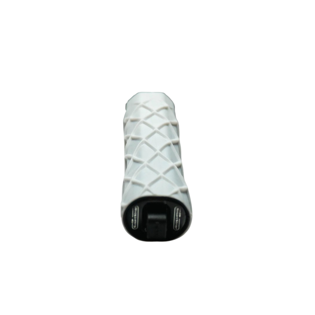 GRIP HELIX PRO INVICTA