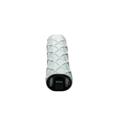 GRIP HELIX PRO INVICTA
