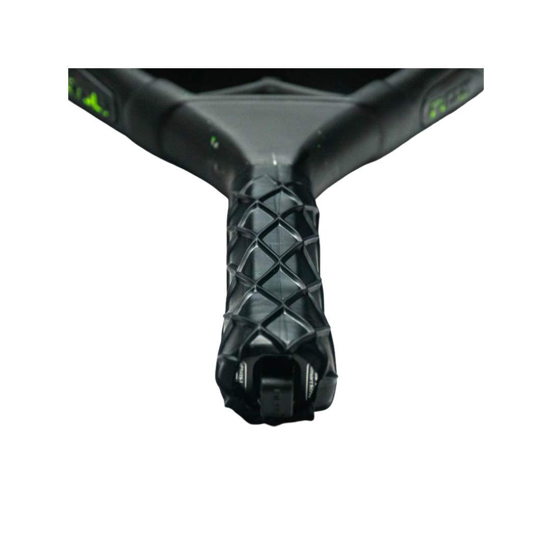 GRIP HELIX PRO INVICTA