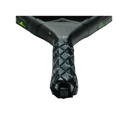 GRIP HELIX PRO INVICTA