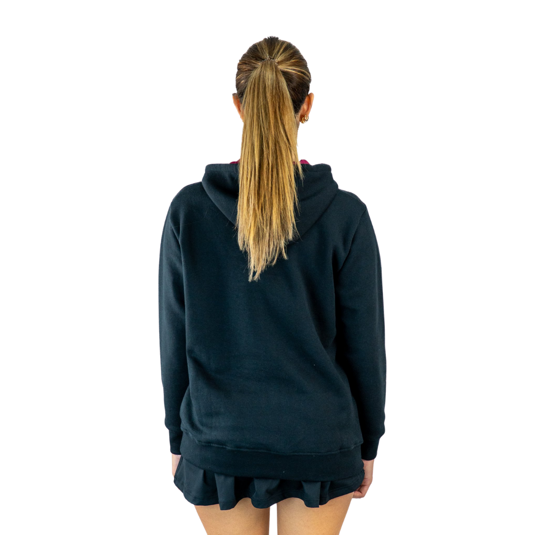 Damen - Sweatshirt