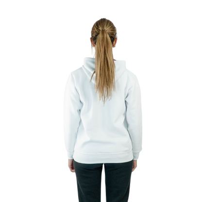 Damen - Sweatshirt