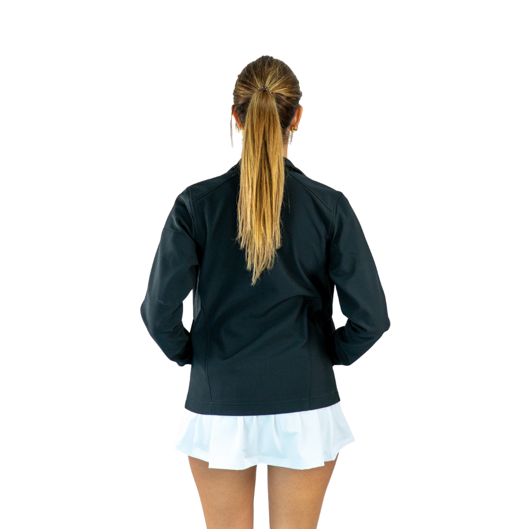 Damen - Premium Jacke