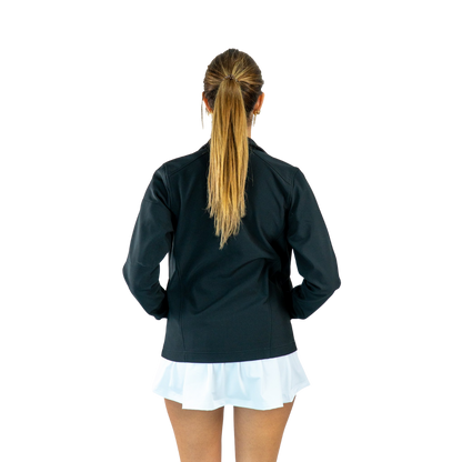 Damen - Premium Jacke