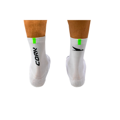 Herren - Premium Padel Socken