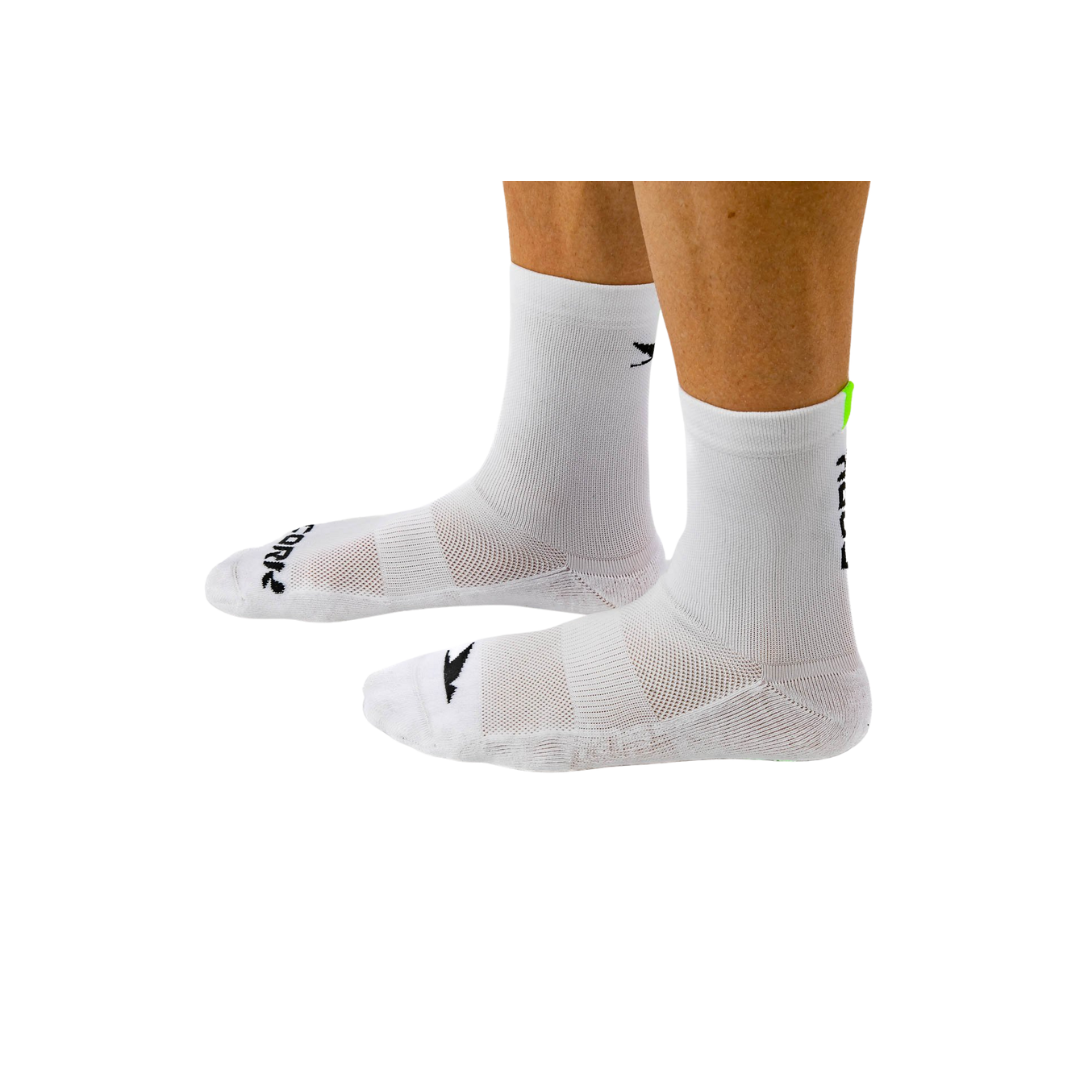 Herren - Premium Padel Socken